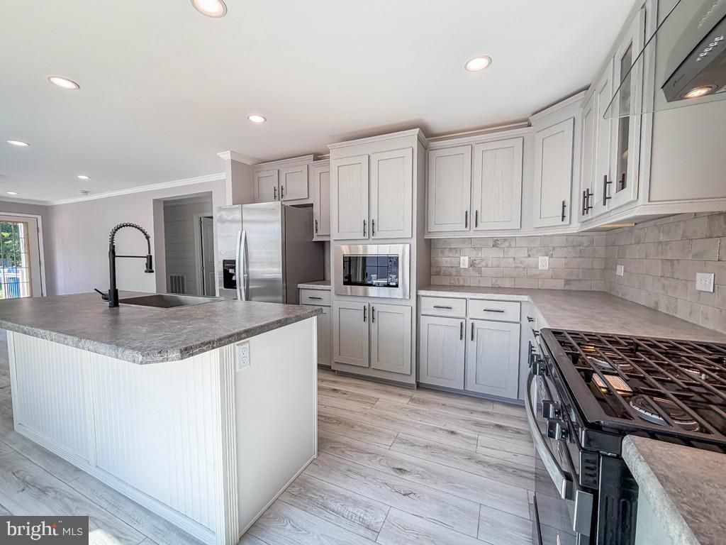 1475 OLD BRISTOL PIKE #LOT 31, Morrisville, PA 19067 — photo 2