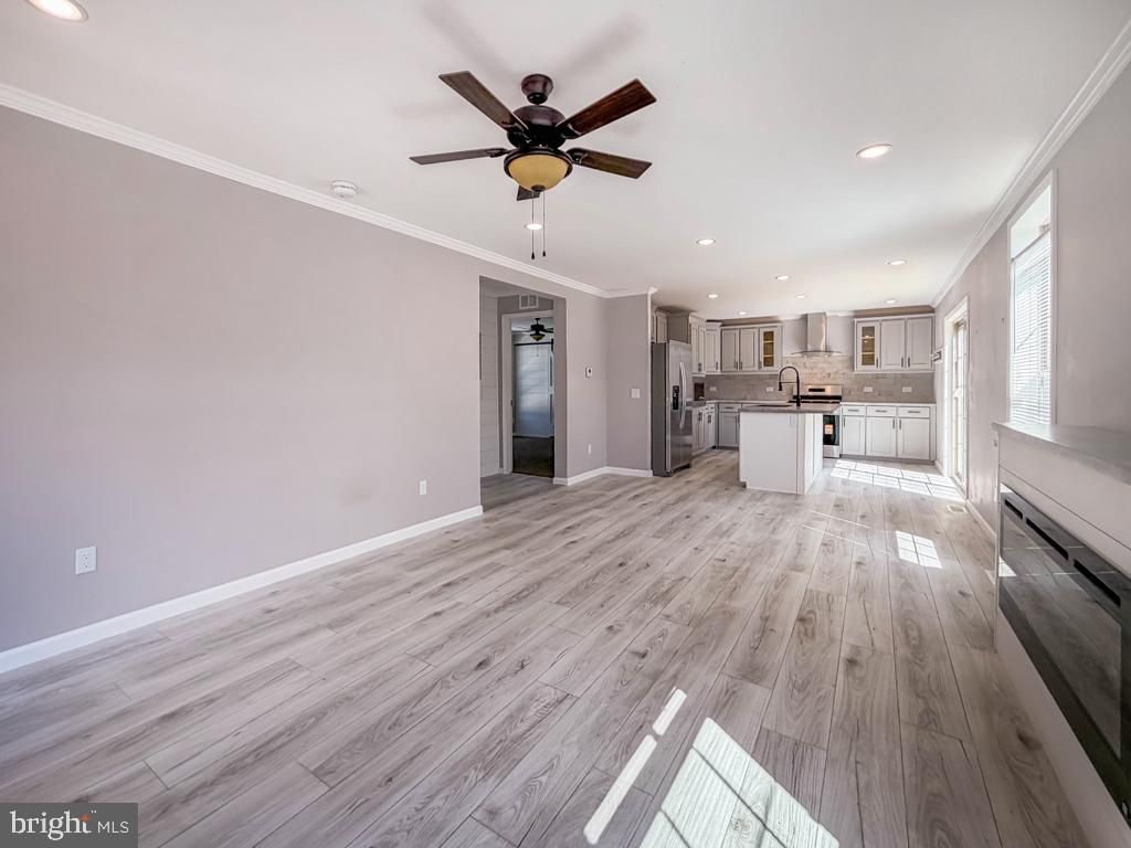 1475 OLD BRISTOL PIKE #LOT 31, Morrisville, PA 19067 — photo 5