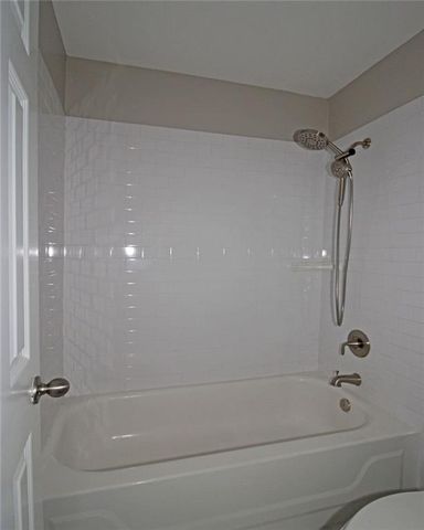 1106 Highland Bluff Drive SE 106, Atlanta, GA 30339