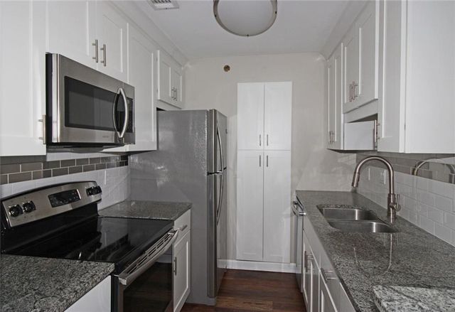 1106 Highland Bluff Drive SE 106, Atlanta, GA 30339