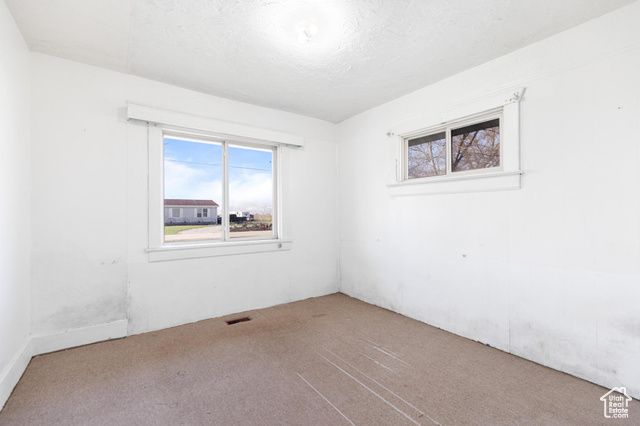 80 W 300 S, Lewiston, UT 84320