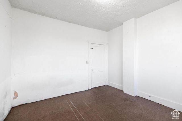 80 W 300 S, Lewiston, UT 84320