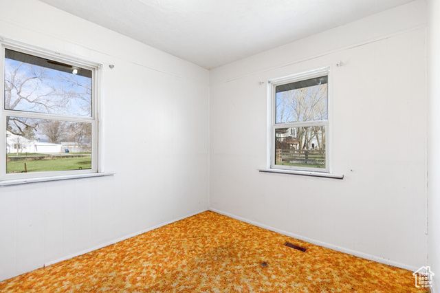 80 W 300 S, Lewiston, UT 84320