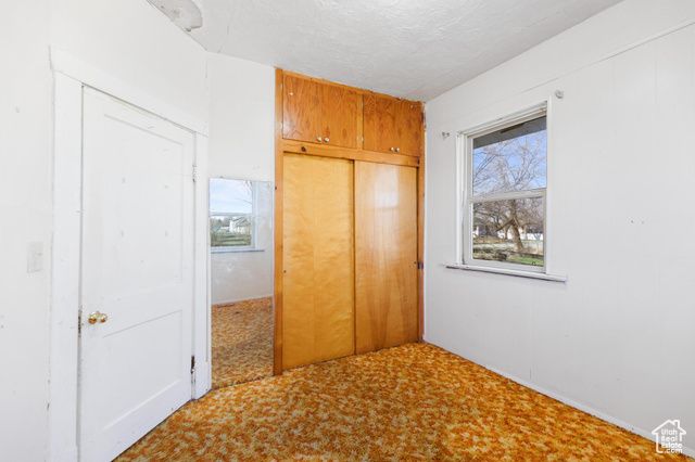 80 W 300 S, Lewiston, UT 84320