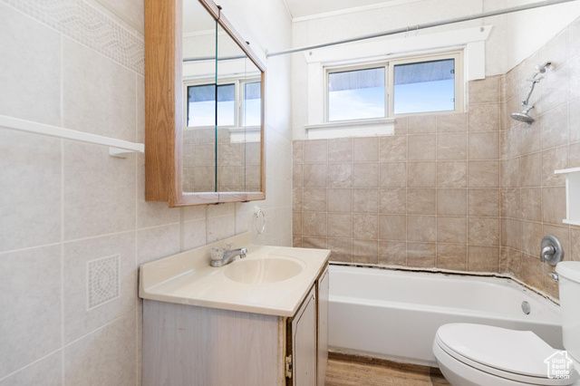 80 W 300 S, Lewiston, UT 84320