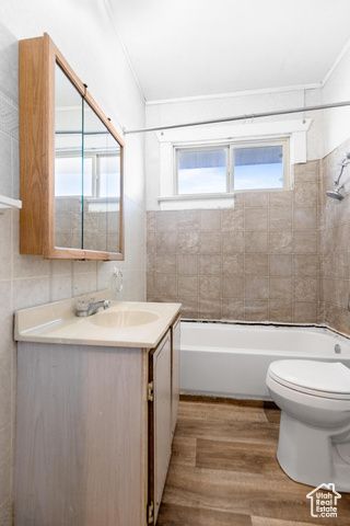 80 W 300 S, Lewiston, UT 84320