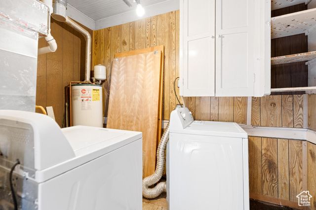 80 W 300 S, Lewiston, UT 84320