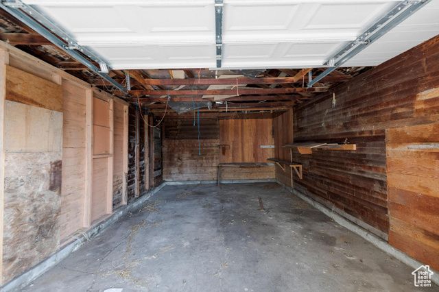 80 W 300 S, Lewiston, UT 84320