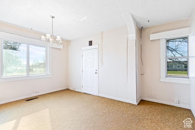 80 W 300 S, Lewiston, UT 84320