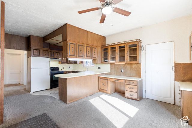 80 W 300 S, Lewiston, UT 84320