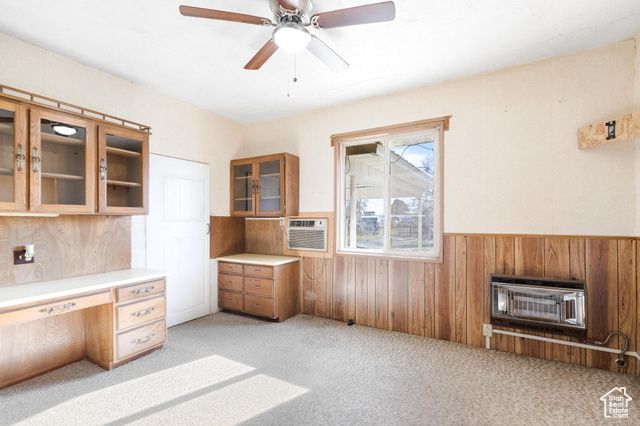 80 W 300 S, Lewiston, UT 84320