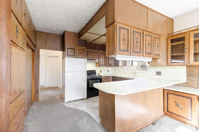 80 W 300 S, Lewiston, UT 84320