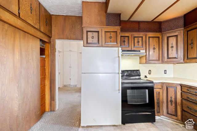 80 W 300 S, Lewiston, UT 84320