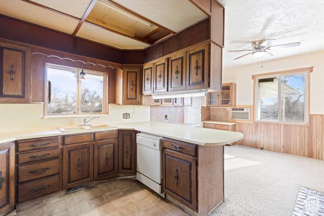 80 W 300 S, Lewiston, UT 84320