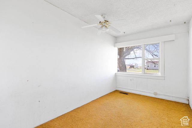 80 W 300 S, Lewiston, UT 84320