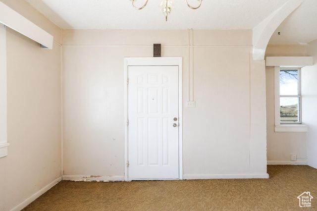 80 W 300 S, Lewiston, UT 84320