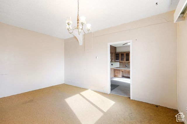 80 W 300 S, Lewiston, UT 84320