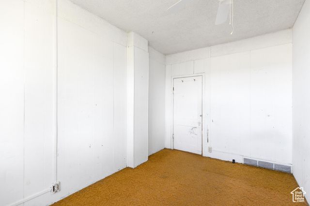 80 W 300 S, Lewiston, UT 84320