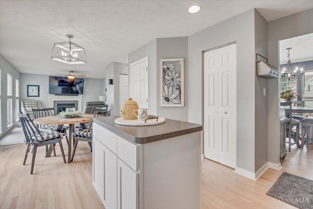 42 Ridge Wood Drive, Monroe, OH 45050