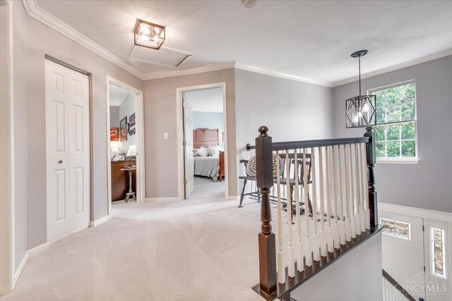 42 Ridge Wood Drive, Monroe, OH 45050