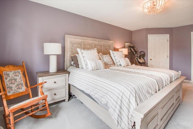42 Ridge Wood Drive, Monroe, OH 45050