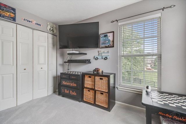 42 Ridge Wood Drive, Monroe, OH 45050