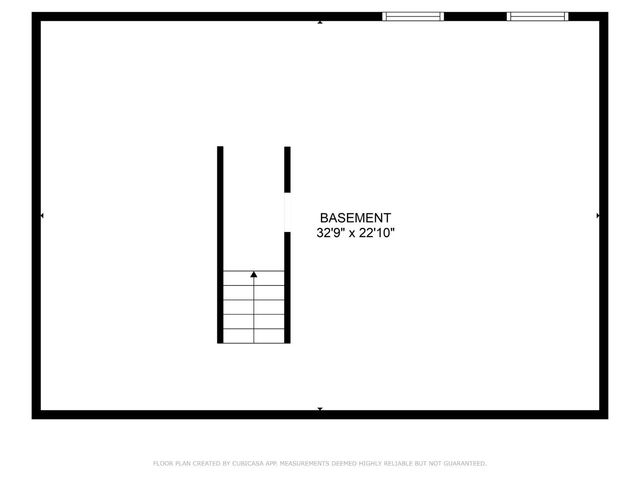 42 Ridge Wood Drive, Monroe, OH 45050