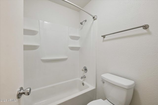 4619 W CONTINENTAL Drive, Glendale, AZ 85308