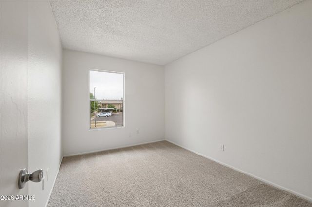 4619 W CONTINENTAL Drive, Glendale, AZ 85308