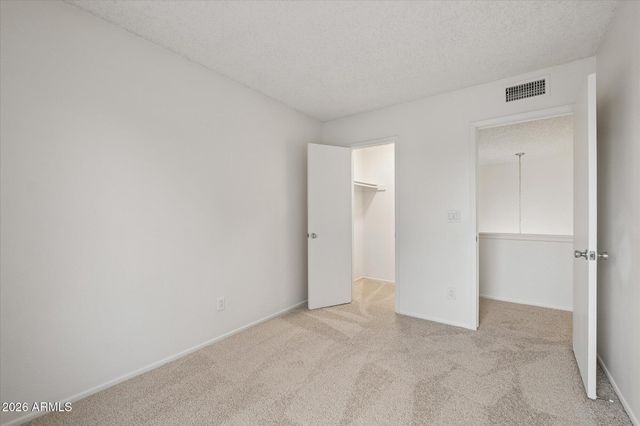 4619 W CONTINENTAL Drive, Glendale, AZ 85308