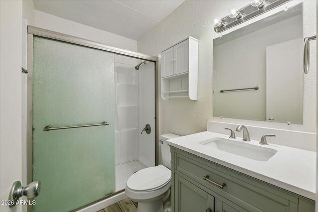 4619 W CONTINENTAL Drive, Glendale, AZ 85308