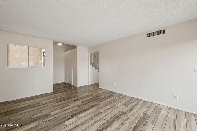 4619 W CONTINENTAL Drive, Glendale, AZ 85308