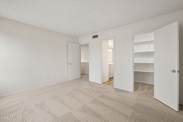 4619 W CONTINENTAL Drive, Glendale, AZ 85308