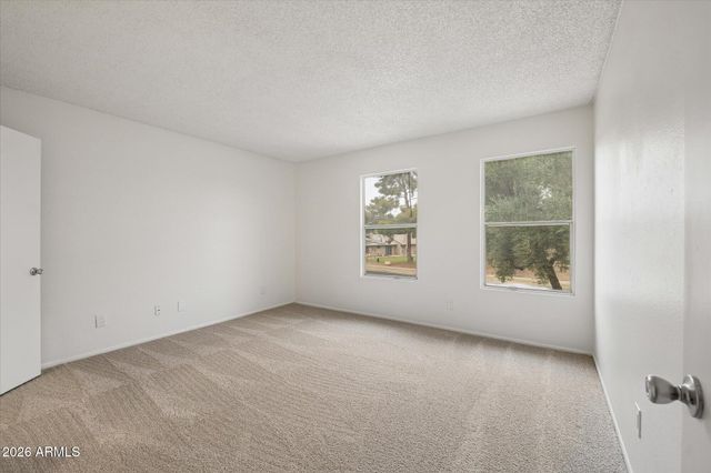 4619 W CONTINENTAL Drive, Glendale, AZ 85308