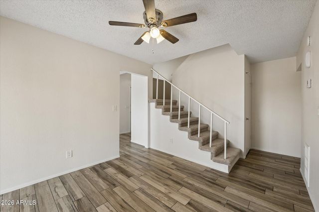 4619 W CONTINENTAL Drive, Glendale, AZ 85308