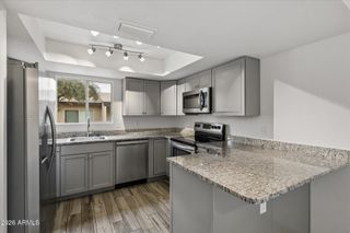 4619 W CONTINENTAL Drive, Glendale, AZ 85308