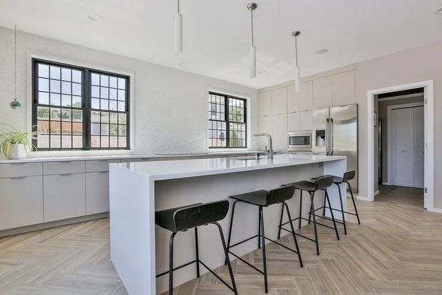 545 Highland, Marshfield, MA 02050