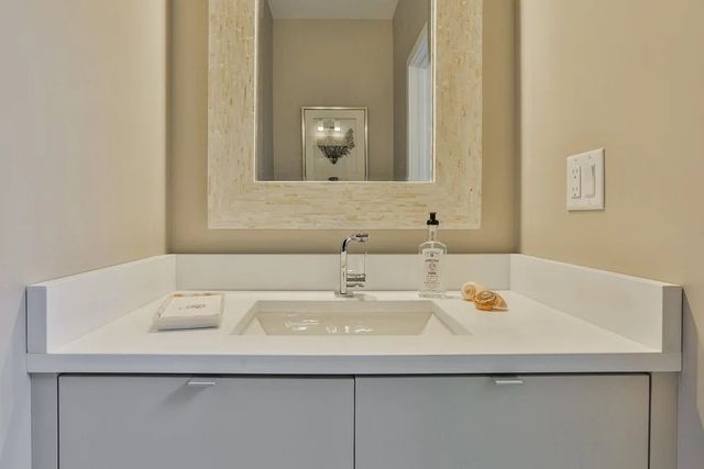 545 Highland, Marshfield, MA 02050