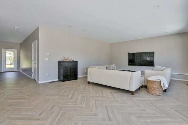 545 Highland, Marshfield, MA 02050