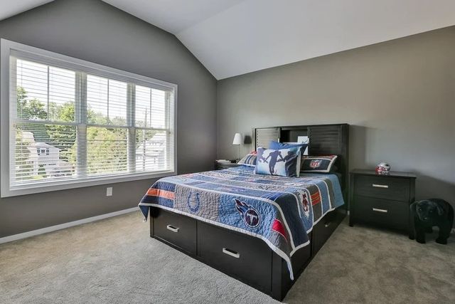 545 Highland, Marshfield, MA 02050