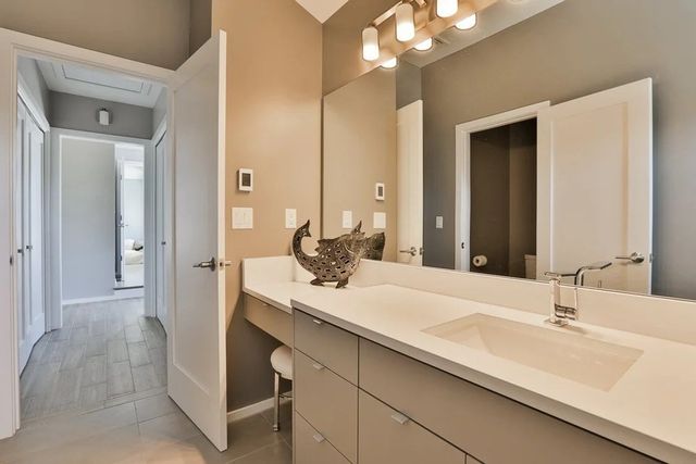 545 Highland, Marshfield, MA 02050