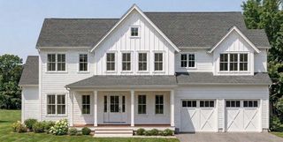 545 Highland, Marshfield, MA 02050