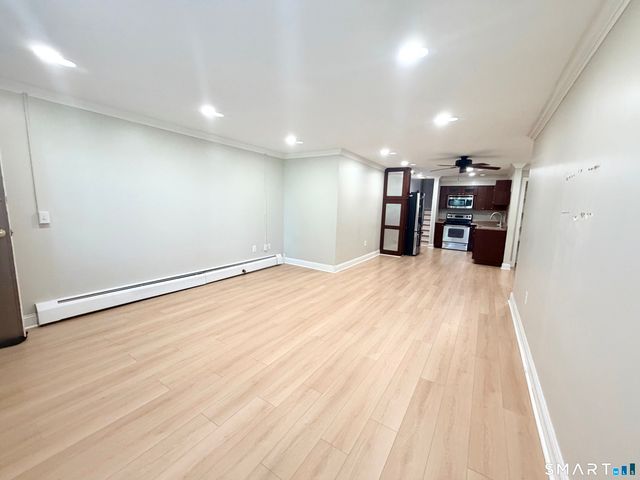 15 Ellsworth Street 7, Bridgeport, CT 06605