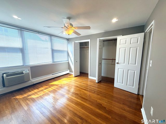 15 Ellsworth Street 7, Bridgeport, CT 06605