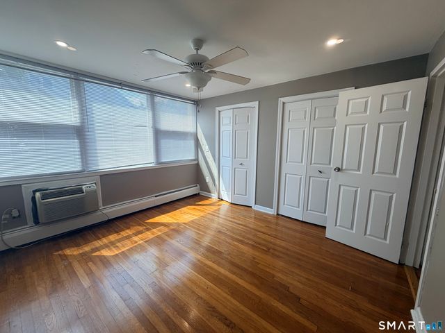 15 Ellsworth Street 7, Bridgeport, CT 06605