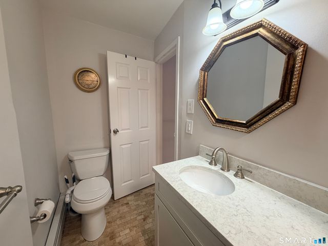 15 Ellsworth Street 7, Bridgeport, CT 06605