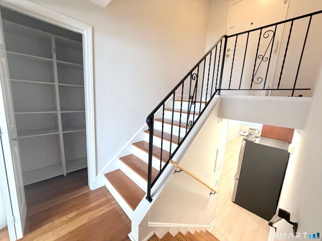 15 Ellsworth Street 7, Bridgeport, CT 06605