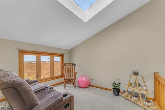 144 Royal Crest Drive M, Seville, OH 44273