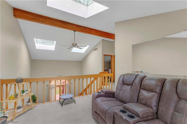 144 Royal Crest Drive M, Seville, OH 44273