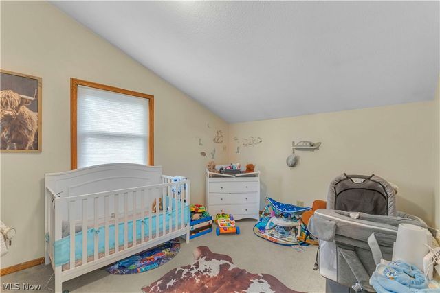 144 Royal Crest Drive M, Seville, OH 44273